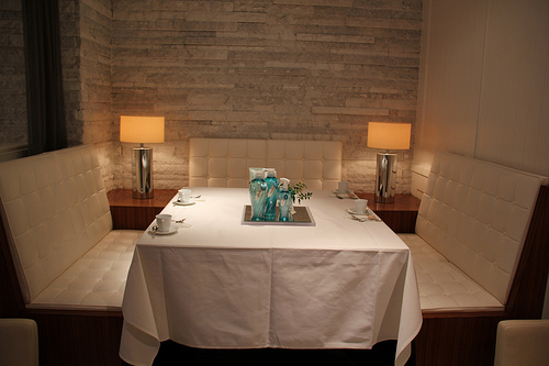 User's review image for ラグナヴェール AOYAMA