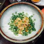 User's review image for ツン