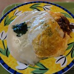 用戶對於日比谷松本楼 東京ビッグサイト店的評論圖