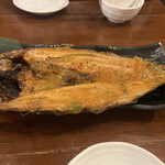 User's review image for 海味はちきょう いくら御殿