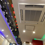 用戶對於新中華 三食四季的評論圖