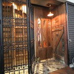 用戶對於バイブル クラブ オオサカ的評論圖