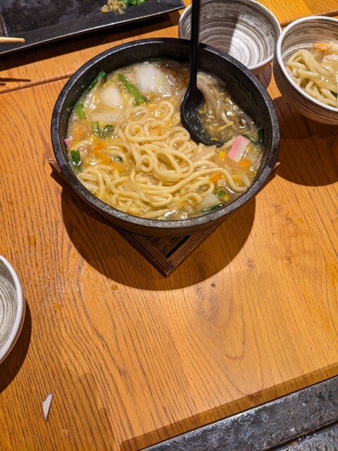 用户对于糸島海鮮食堂 そらり的评论高清图
