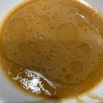 User's review image for スガキヤ イオン藤井寺ショッピングセンター店