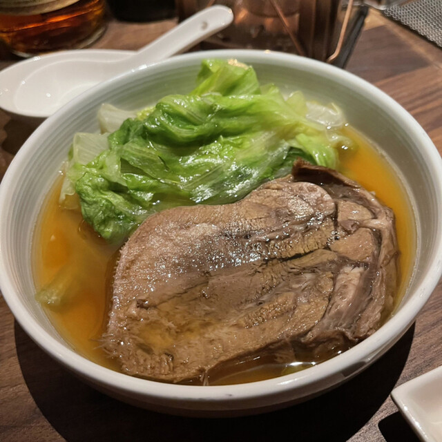 User's recommendation image for 洞窟おでん