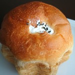 User's review image for SHINA