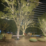 User's review image for 沖縄酒場 かふー