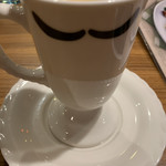 User's review image for びっくりドンキー 手稲富丘店