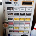 User's review image for 中華そば NewYork×NewYork