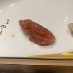 用戶對於博多 鮨 栞庵 やましろ的評論圖