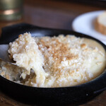 用戶對於スペインバル・ジローナ的評論圖