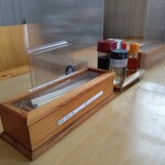 用户对于三代目 月見軒 北郷本店的评论图