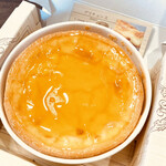 User's review image for デリチュース エキマルシェ新大阪店