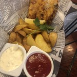 User's review image for HUB 京都ヨドバシ店