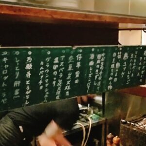 用戶對於ぷーれ的評論圖