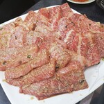 User's review image for 大昌園