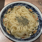 User's review image for 焼肉 うしみつ一門 目黒店