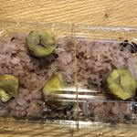 用戶對於幸福堂的評論圖