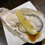 User's review image for たこえびす