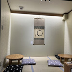 User's review image for SOT Coffee Kyoto 京都七条店