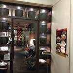 用戶對於KOREAN DINING 長寿韓酒房 銀座店的評論圖