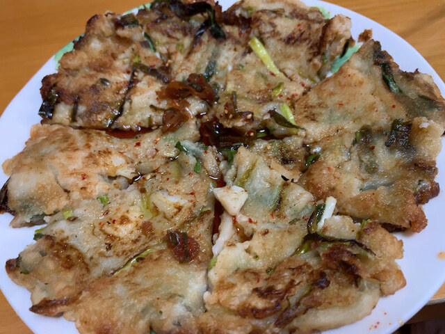 用户对于韓国居酒屋 こぶたのいえ的评论高清图