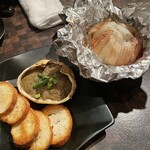 用户对于和創作 空 西新宿的评论图