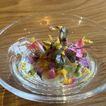 User's review image for フナシェフ