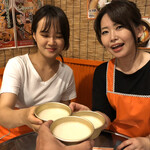 User's review image for ケイストーリー 難波