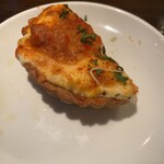 用戶對於ネオビストロ　MURA　-ハンドメイドキッチン-　中野店的評論圖
