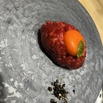 User's review image for 焼肉 牛宮城