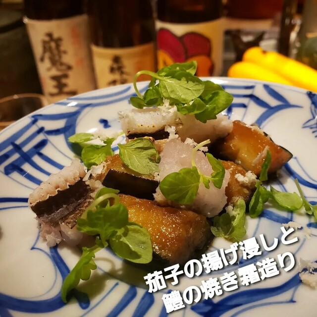 User's recommendation image for uraiso