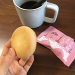 User's review image for 日本の銘菓撰 阪急うめだ本店