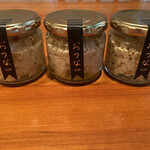 User's review image for おつな