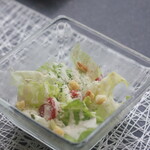 用戶對於LOYSTAR 中洲店的評論圖