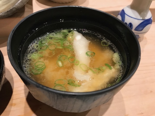 用戶對於かまた寿司的評論圖