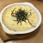 用戶對於コメダ珈琲店 浅草橋駅前店的評論圖