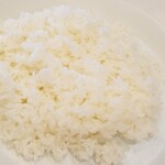 用户对于レストランカフェ・地球こうさてん的评论图