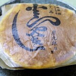 用戶對於京菓子司　彦九郎的評論圖