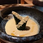 用戶對於CENSU TOKYO的評論圖