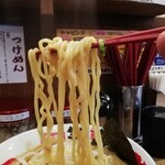 用戶對於麺や天鳳 方南町店的評論圖