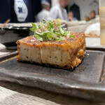 用戶對於鳥さき的評論圖