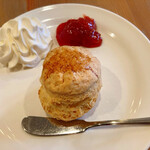 用戶對於ヒイヅル cafe的評論圖