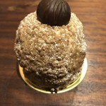 用户对于イソザキ 門前仲町店的评论图