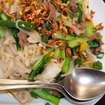 用户对于昔のベトナム的评论图