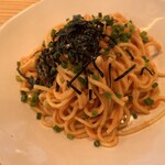 User's review image for カフェ ラ・ボエム 浜松町