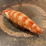 User's review image for 鮨 長島