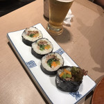 用戶對於チャンチ 京都店的評論圖
