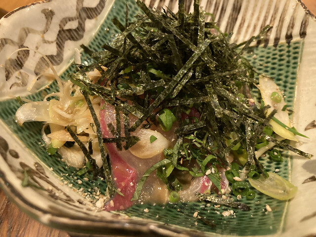 用戶對於野菜巻き串屋 muco－no ねじけもん的評論高清圖