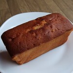 User's review image for 小布施堂 日本橋三越